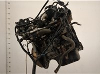  Форсунка топливная Ford Focus 3 2011-2015 11466826 #10