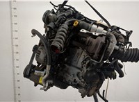  Форсунка топливная Ford Focus 3 2011-2015 11466826 #11