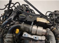  Форсунка топливная Ford Focus 3 2011-2015 11466826 #12