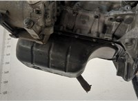 Форсунка топливная Ford Focus 3 2011-2015 11466826 #13