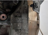  Форсунка топливная Ford Focus 3 2011-2015 11466826 #14