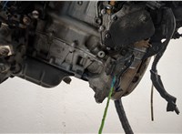  Форсунка топливная Ford Focus 3 2011-2015 11466826 #15
