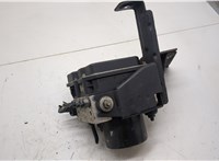  Блок АБС, насос (ABS, ESP, ASR) Volkswagen Polo 2009-2014 20534511 #2