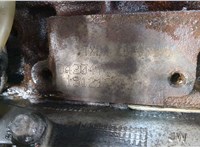  Форсунка топливная Ford Kuga 2008-2012 11467094 #3