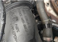  Форсунка топливная Ford Kuga 2008-2012 11467094 #5