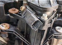  Форсунка топливная Ford Kuga 2008-2012 11467094 #6