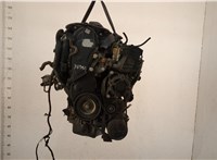  Форсунка топливная Ford Kuga 2008-2012 11467094 #1