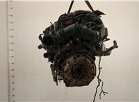  Форсунка топливная Ford Kuga 2008-2012 11467094 #7