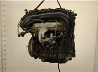  Форсунка топливная Ford Kuga 2008-2012 11467094 #8