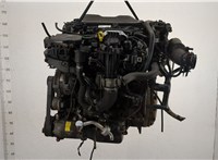  Форсунка топливная Ford Kuga 2008-2012 11467094 #9