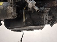  Форсунка топливная Ford Kuga 2008-2012 11467094 #11