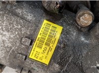  Форсунка топливная Ford Kuga 2008-2012 11467094 #13