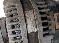  Форсунка топливная Ford Kuga 2008-2012 11467094 #14