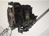 4500022771 КПП - автомат (АКПП) Hyundai Getz 2002-2011 20534514 #3
