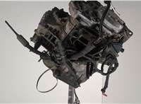 4500022771 КПП - автомат (АКПП) Hyundai Getz 2002-2011 20534514 #4