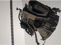4500022771 КПП - автомат (АКПП) Hyundai Getz 2002-2011 20534514 #6