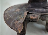  Ступица (кулак, цапфа) Ford Mondeo 3 2000-2007 20534515 #3