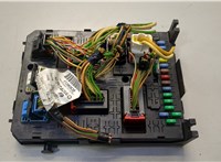 9664058780 Блок комфорта Citroen Berlingo 2008-2012 20534521 #2
