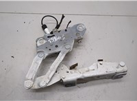  Амортизатор капота BMW X3 G01 2017-2024 11466828 #1