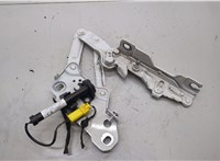  Амортизатор капота BMW X3 G01 2017-2024 11466828 #2