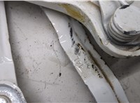  Амортизатор капота BMW X3 G01 2017-2024 11466828 #3