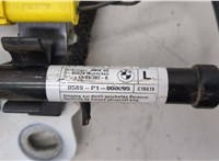  Амортизатор капота BMW X3 G01 2017-2024 11466828 #4