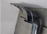  Бампер Mercedes E W212 2009-2016 20534535 #10