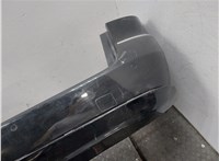 Бампер Mercedes E W212 2009-2016 20534535 #12