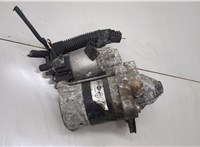 2197568 Стартер Ford Focus 3 2011-2015 20534536 #2
