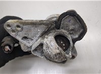 2197568 Стартер Ford Focus 3 2011-2015 20534536 #3