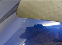  Крышка (дверь) багажника Ford Focus 3 2014-2019 20534539 #2