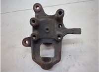 A9023340301 Ступица (кулак, цапфа) Mercedes Sprinter 1996-2006 20534551 #3