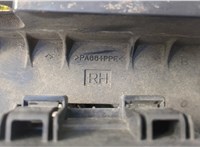 3674052J11, 3674950J00 Блок предохранителей Suzuki Grand Vitara 1997-2006 20534560 #3