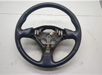 451002B690C0 Руль Toyota Celica 1999-2005 20534566 #1