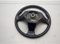 451002B690C0 Руль Toyota Celica 1999-2005 20534566 #2