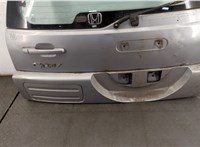 74800S9AE11 Замок багажника Honda CR-V 2001-2006 11466849 #2
