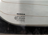 74800S9AE11 Замок багажника Honda CR-V 2001-2006 11466849 #3