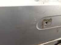 74800S9AE11 Замок багажника Honda CR-V 2001-2006 11466849 #5
