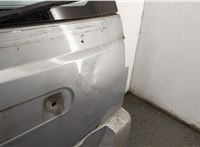 74800S9AE11 Замок багажника Honda CR-V 2001-2006 11466849 #6
