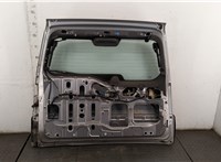 74800S9AE11 Замок багажника Honda CR-V 2001-2006 11466849 #7