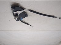 1346335080 Замок двери Fiat Ducato 2006-2014 20534585 #4