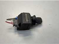  Замок зажигания Mercedes C W203 2000-2008 20534586 #1