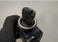  Замок зажигания Mercedes C W203 2000-2008 20534586 #2