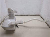 2N0955453 Бачок омывателя Volkswagen Crafter 2016- 20534588 #3