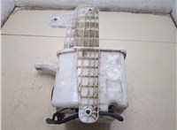 2N0955453 Бачок омывателя Volkswagen Crafter 2016- 20534588 #4