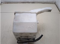 2N0955453 Бачок омывателя Volkswagen Crafter 2016- 20534588 #7