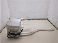 2N0955453 Бачок омывателя Volkswagen Crafter 2016- 20534588 #10