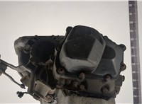 24578559 КПП 5-ст.мех. (МКПП) Opel Corsa D 2006-2014 20534589 #6