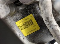  Генератор Ford Fiesta 2001-2007 11466856 #2