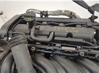  Генератор Ford Fiesta 2001-2007 11466856 #4